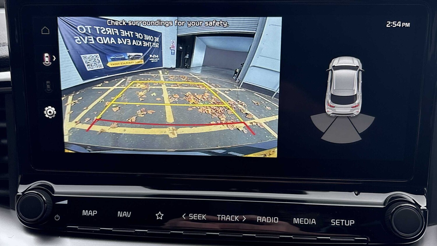 Used Kia XCeed for sale - 77861710: Photo 21