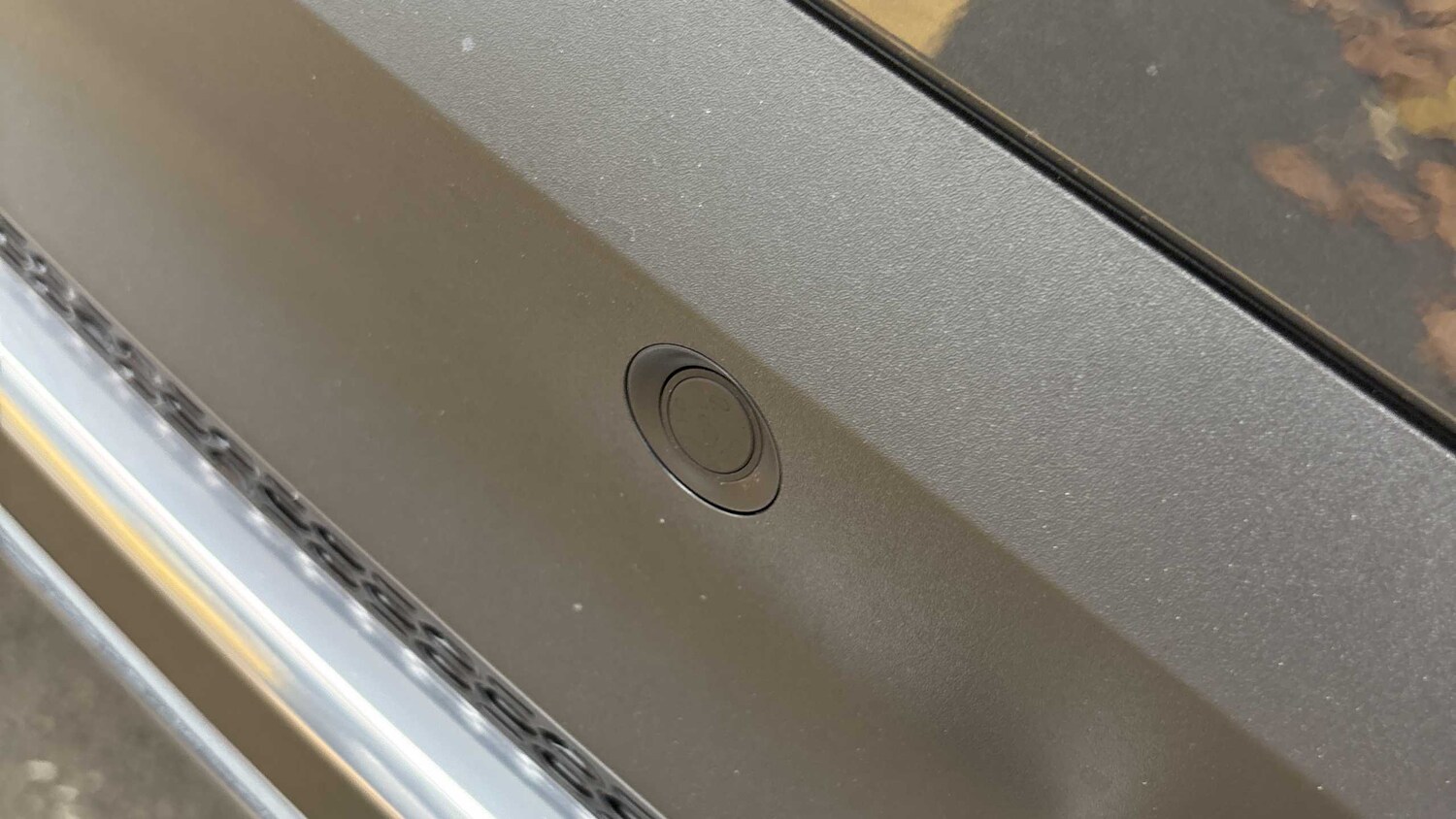 Used Kia XCeed for sale - 77861710: Photo 29