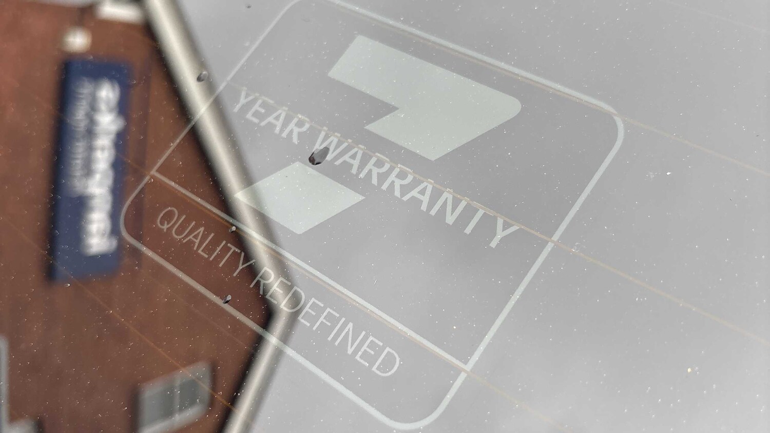 Used Kia XCeed for sale - 77861710: Photo 30