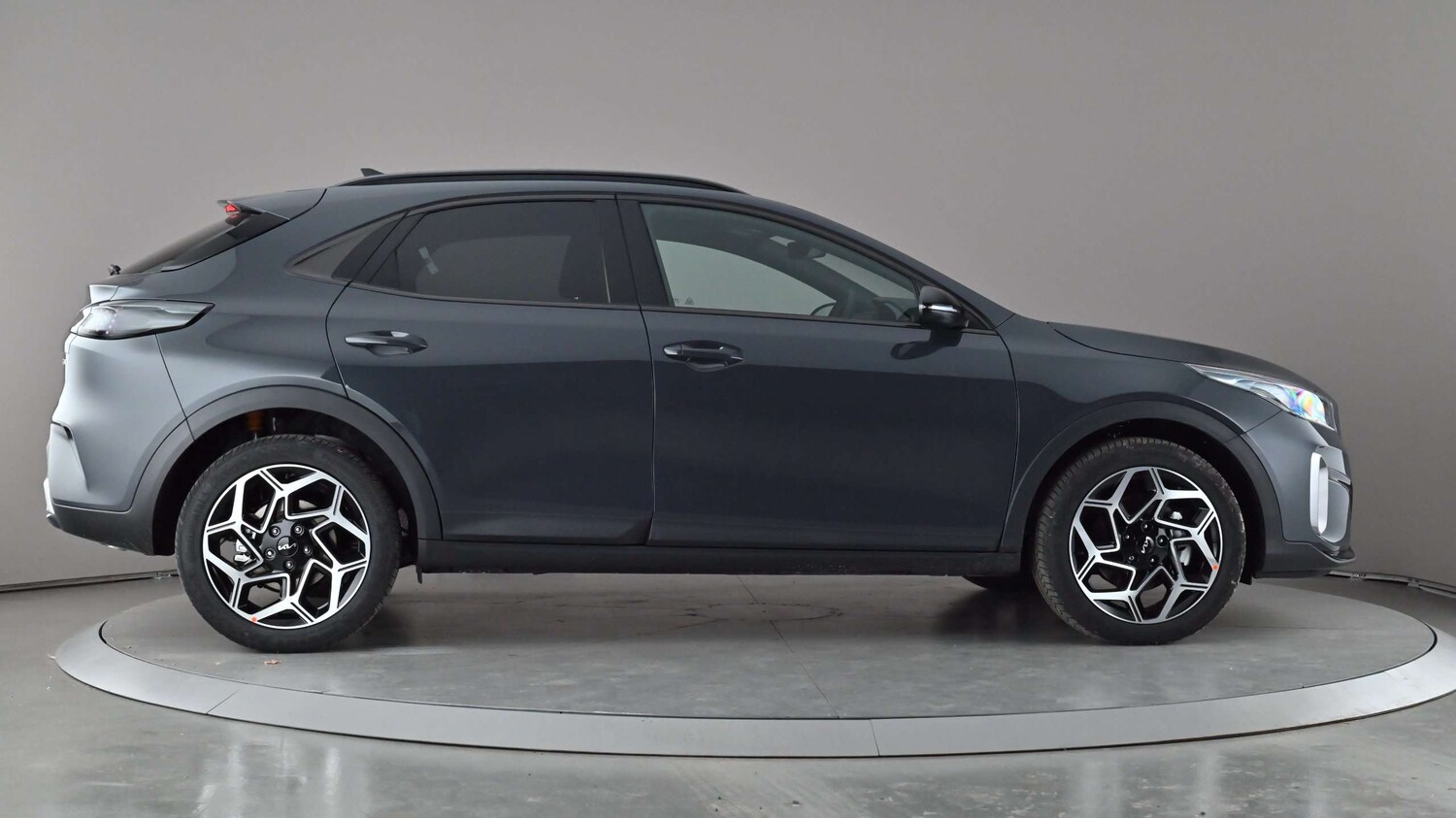 Used Kia XCeed for sale - 77861710: Photo 8