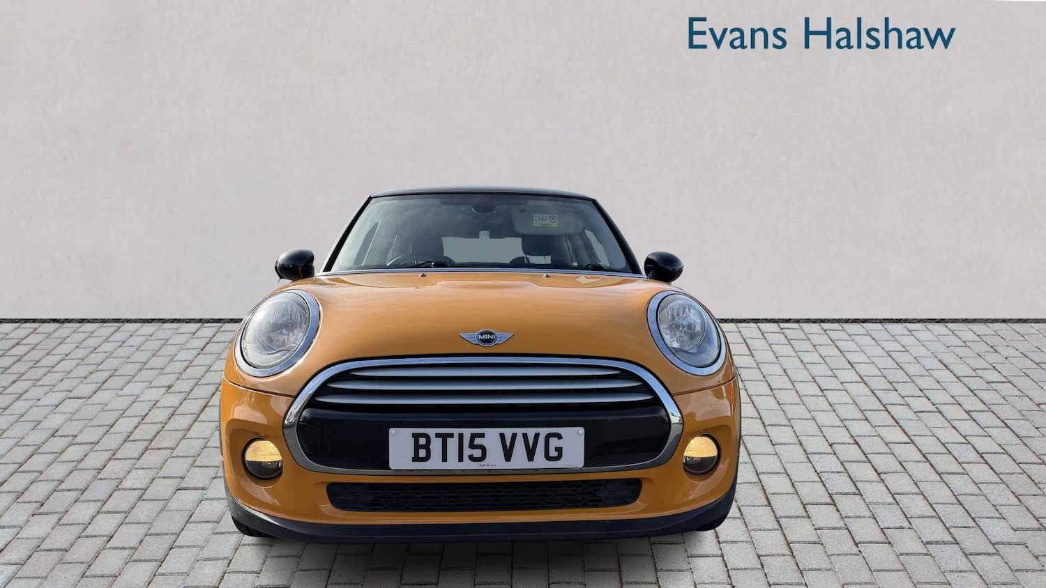 Used MINI Hatch for sale - 77857397: Photo 3
