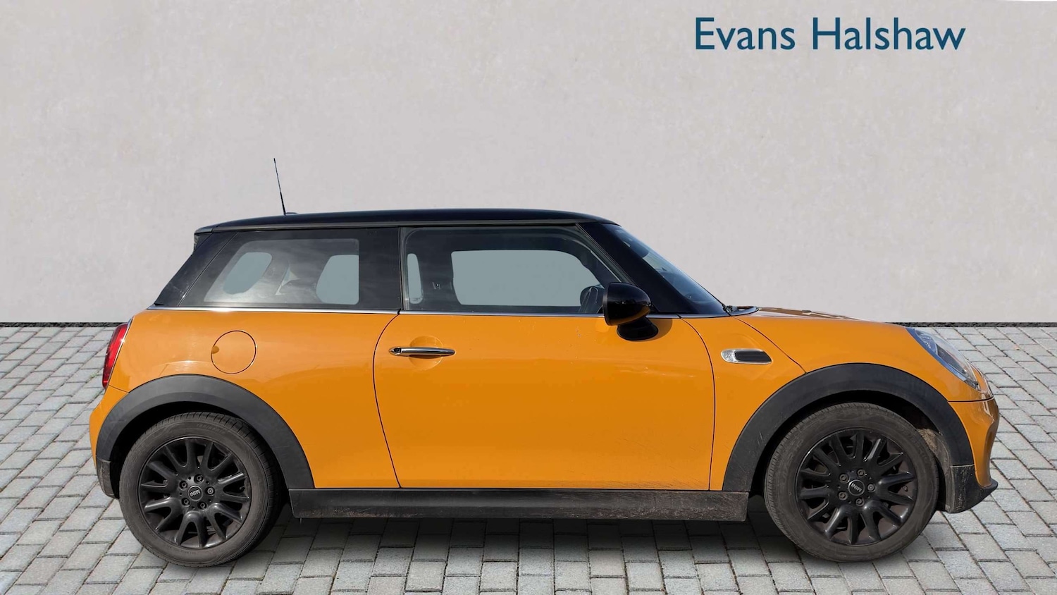 Used MINI Hatch for sale - 77857397: Photo 4