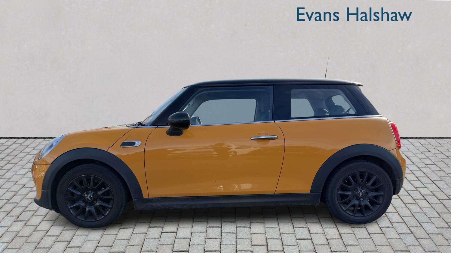 Used MINI Hatch for sale - 77857397: Photo 6