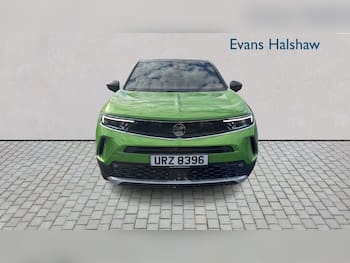 Used Vauxhall Mokka 2023 for sale - 79810969: Photo