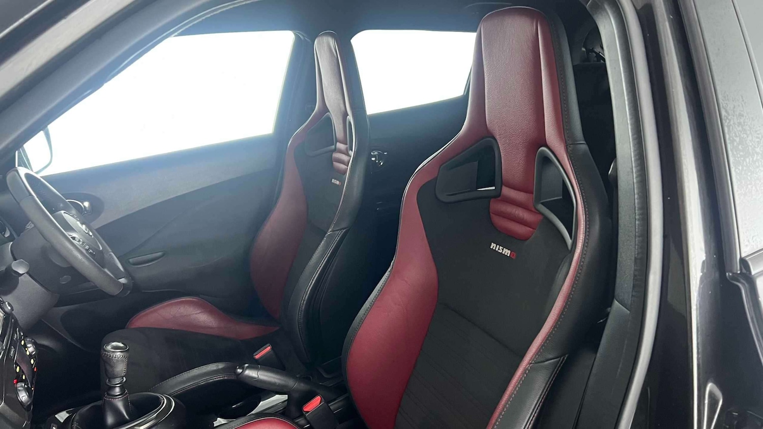 Used Nissan Juke 2015 for sale - 77983286: Photo 23