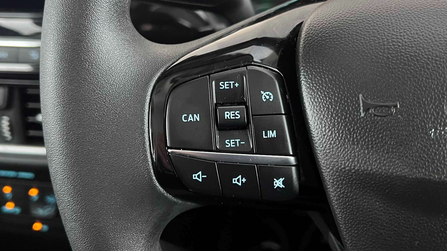 Used Ford Fiesta for sale - 77861306: Photo 11