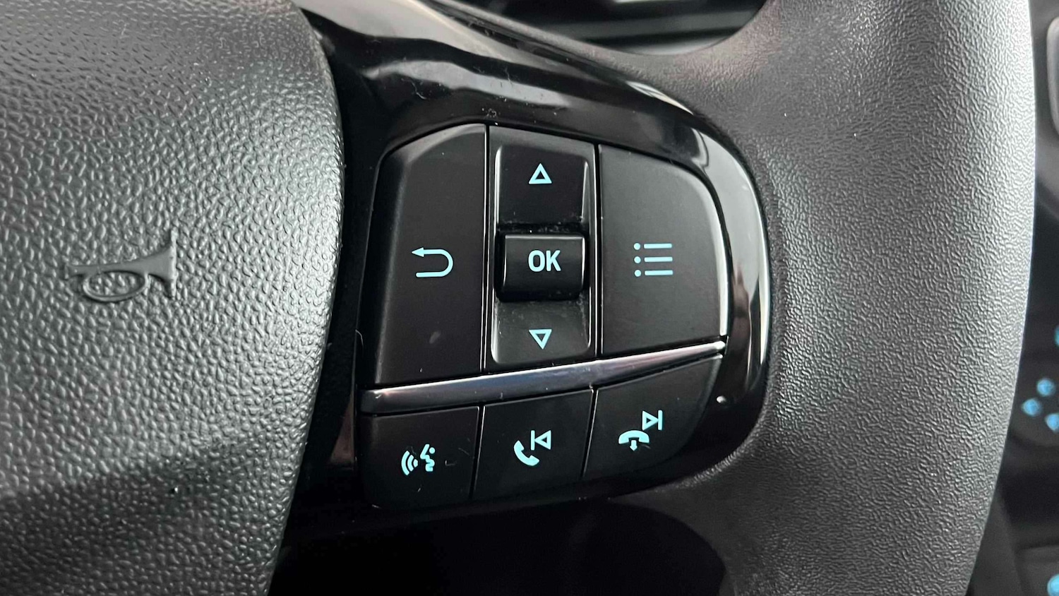 Used Ford Fiesta for sale - 77861306: Photo 12