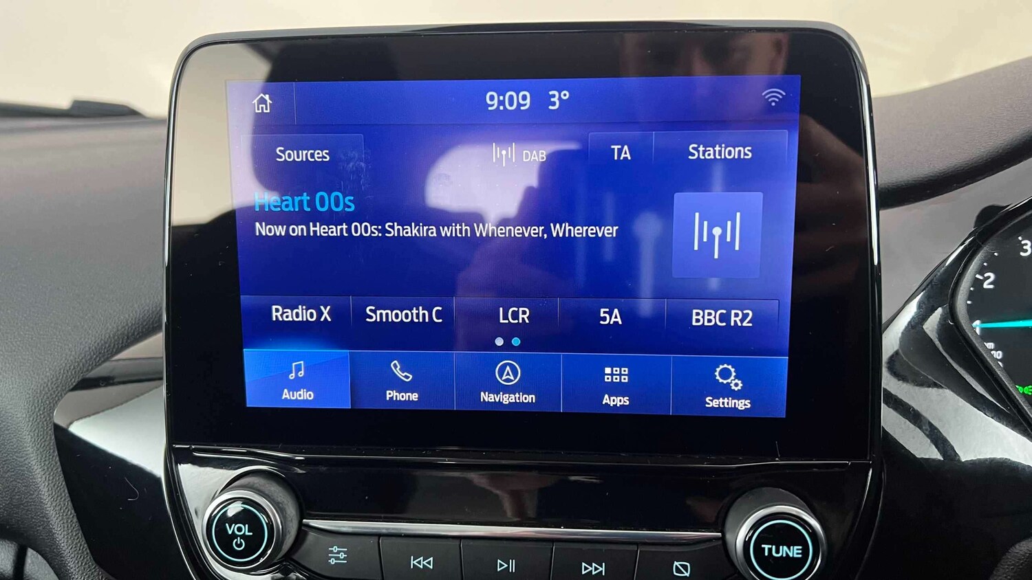 Used Ford Fiesta for sale - 77861306: Photo 14