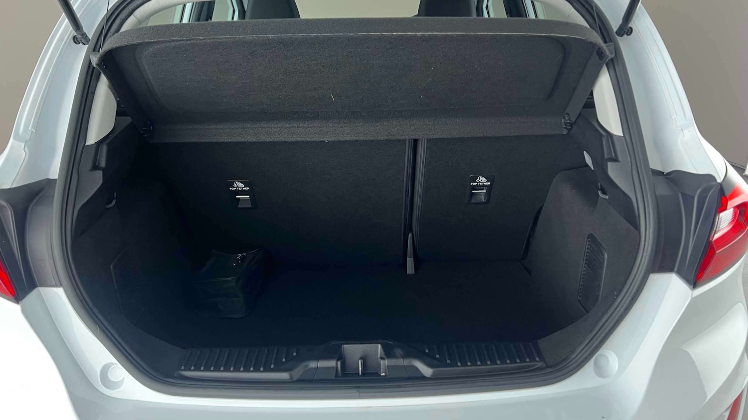 Used Ford Fiesta for sale - 77861306: Photo 24