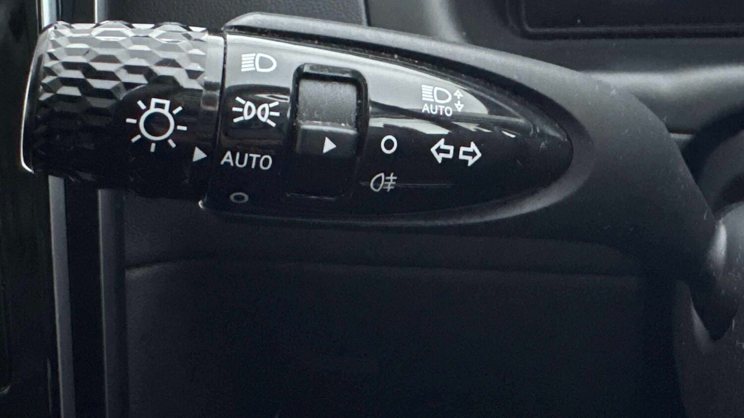 Used Hyundai TUCSON 2022 for sale - 77857965: Photo 12