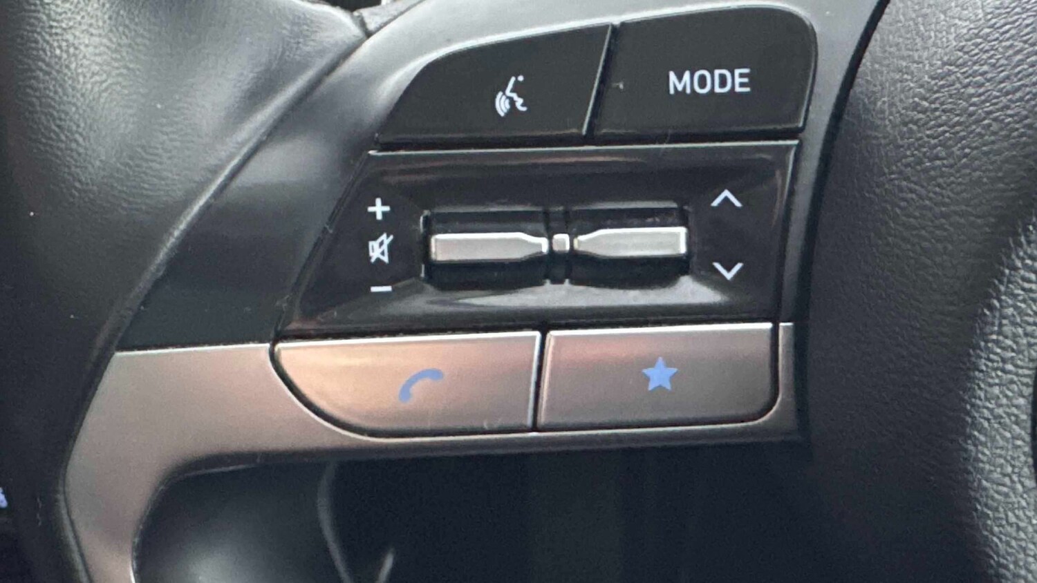 Used Hyundai TUCSON 2022 for sale - 77857965: Photo 13