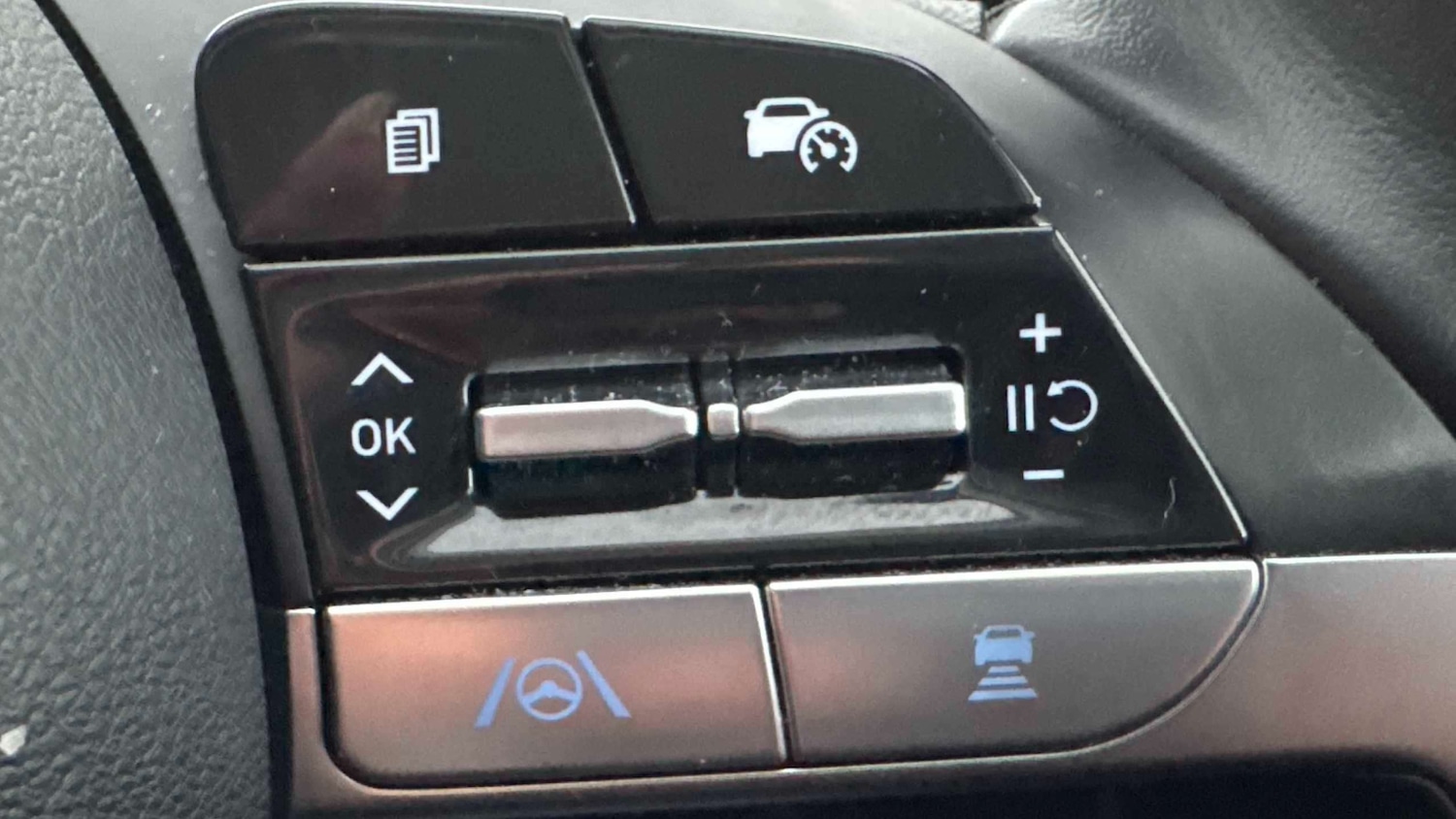 Used Hyundai TUCSON 2022 for sale - 77857965: Photo 14