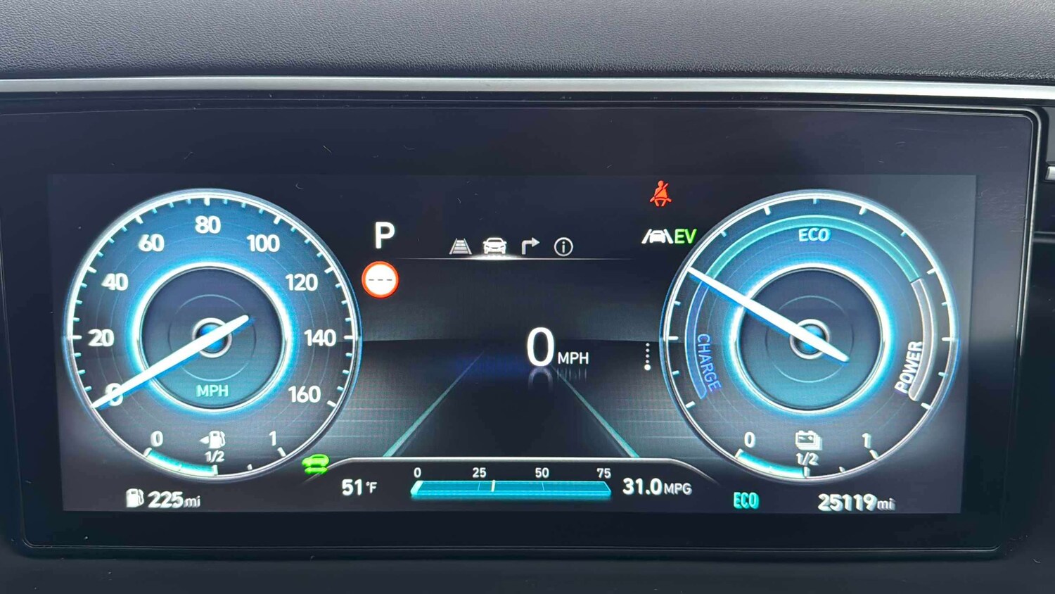 Used Hyundai TUCSON 2022 for sale - 77857965: Photo 16