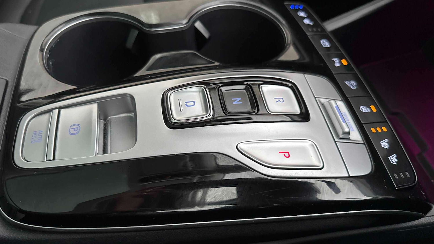 Used Hyundai TUCSON 2022 for sale - 77857965: Photo 23