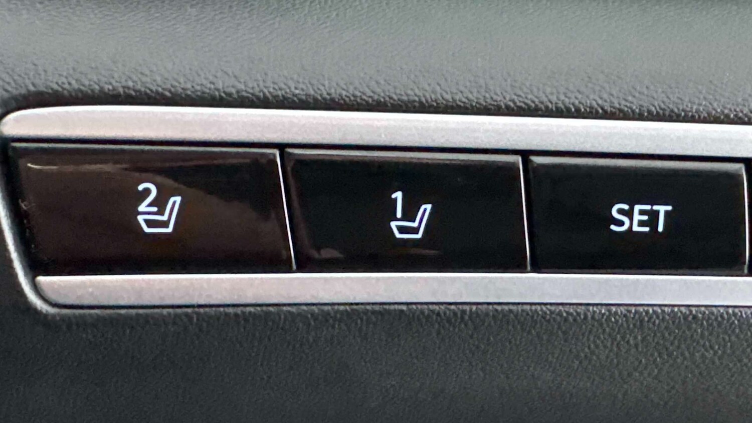 Used Hyundai TUCSON 2022 for sale - 77857965: Photo 25