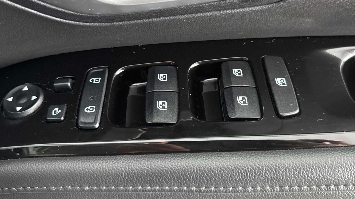 Used Hyundai TUCSON 2022 for sale - 77857965: Photo 26