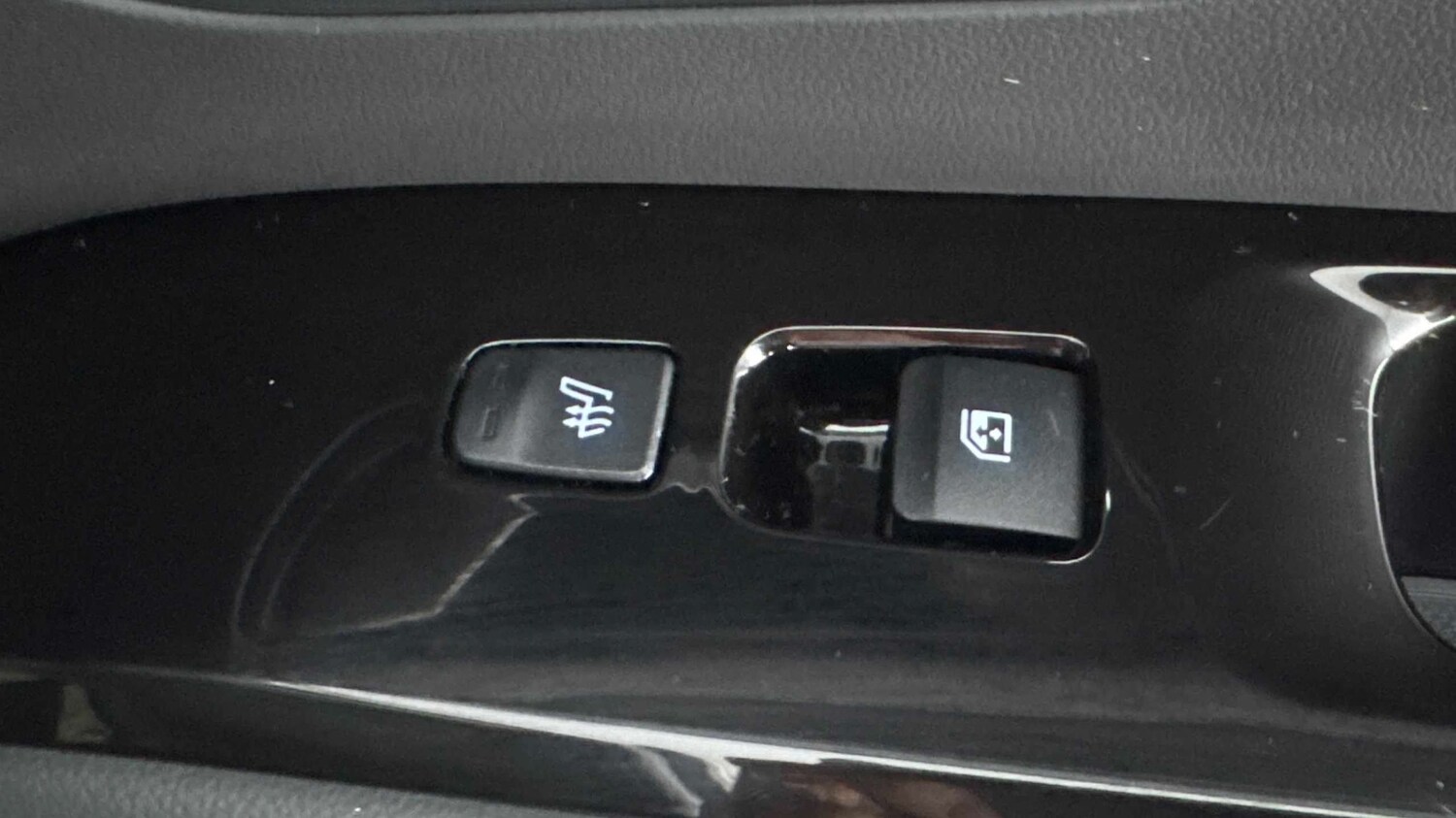 Used Hyundai TUCSON 2022 for sale - 77857965: Photo 27