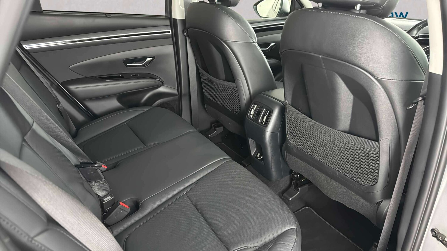 Used Hyundai TUCSON 2022 for sale - 77857965: Photo 28