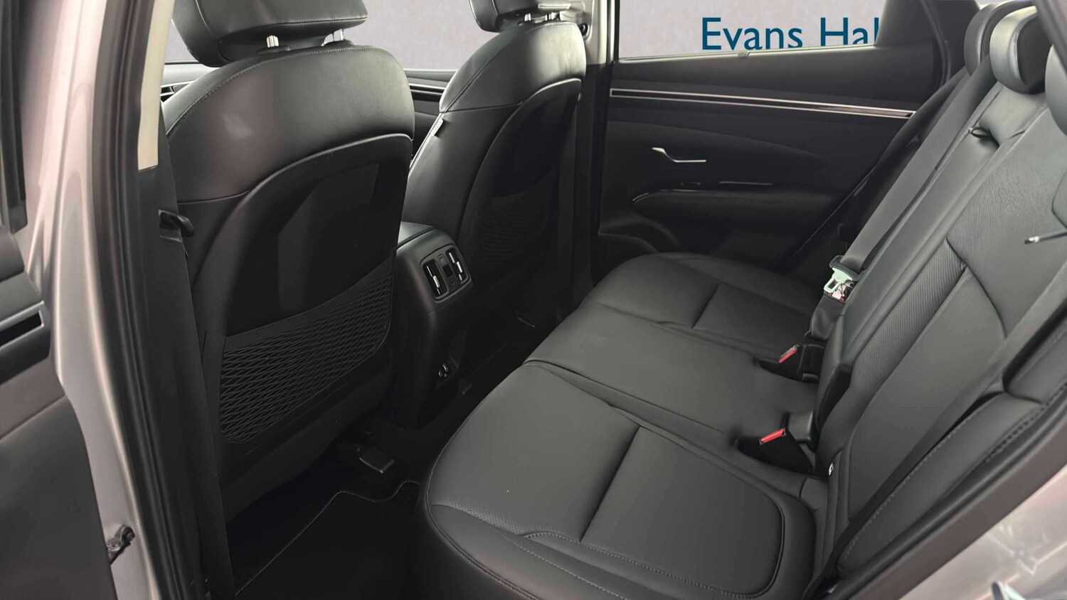 Used Hyundai TUCSON 2022 for sale - 77857965: Photo 29