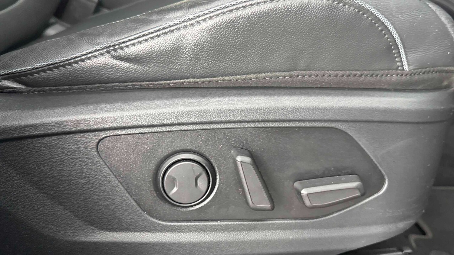 Used Hyundai TUCSON 2022 for sale - 77857965: Photo 31