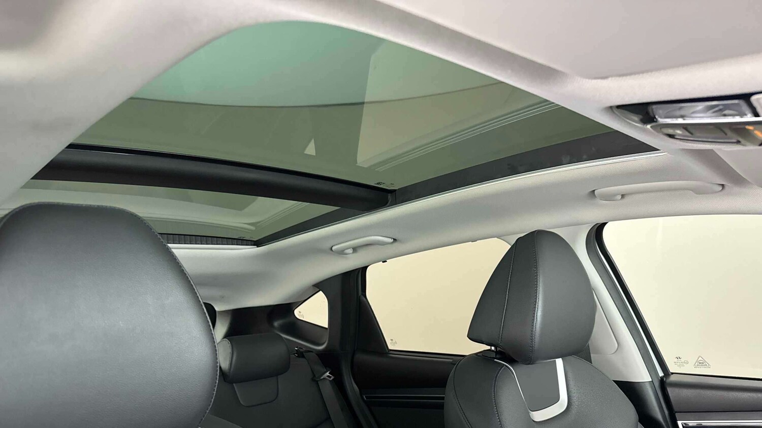 Used Hyundai TUCSON 2022 for sale - 77857965: Photo 32