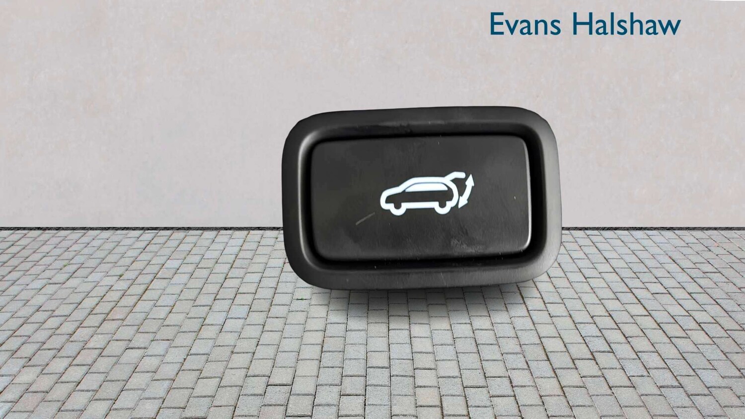 Used Hyundai TUCSON 2022 for sale - 77857965: Photo 33