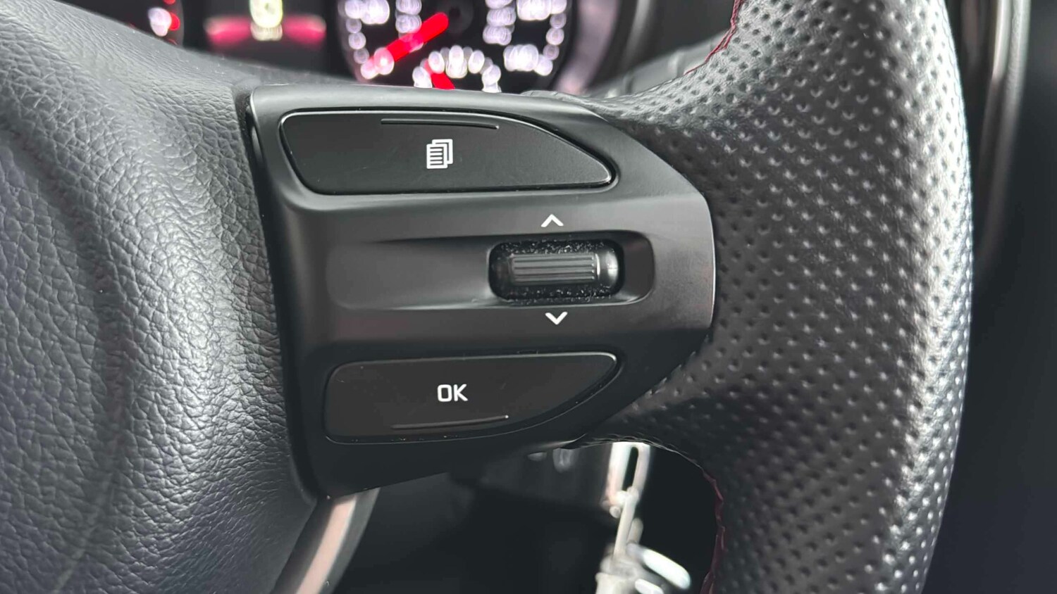 Used Kia Picanto for sale - 77860226: Photo 13