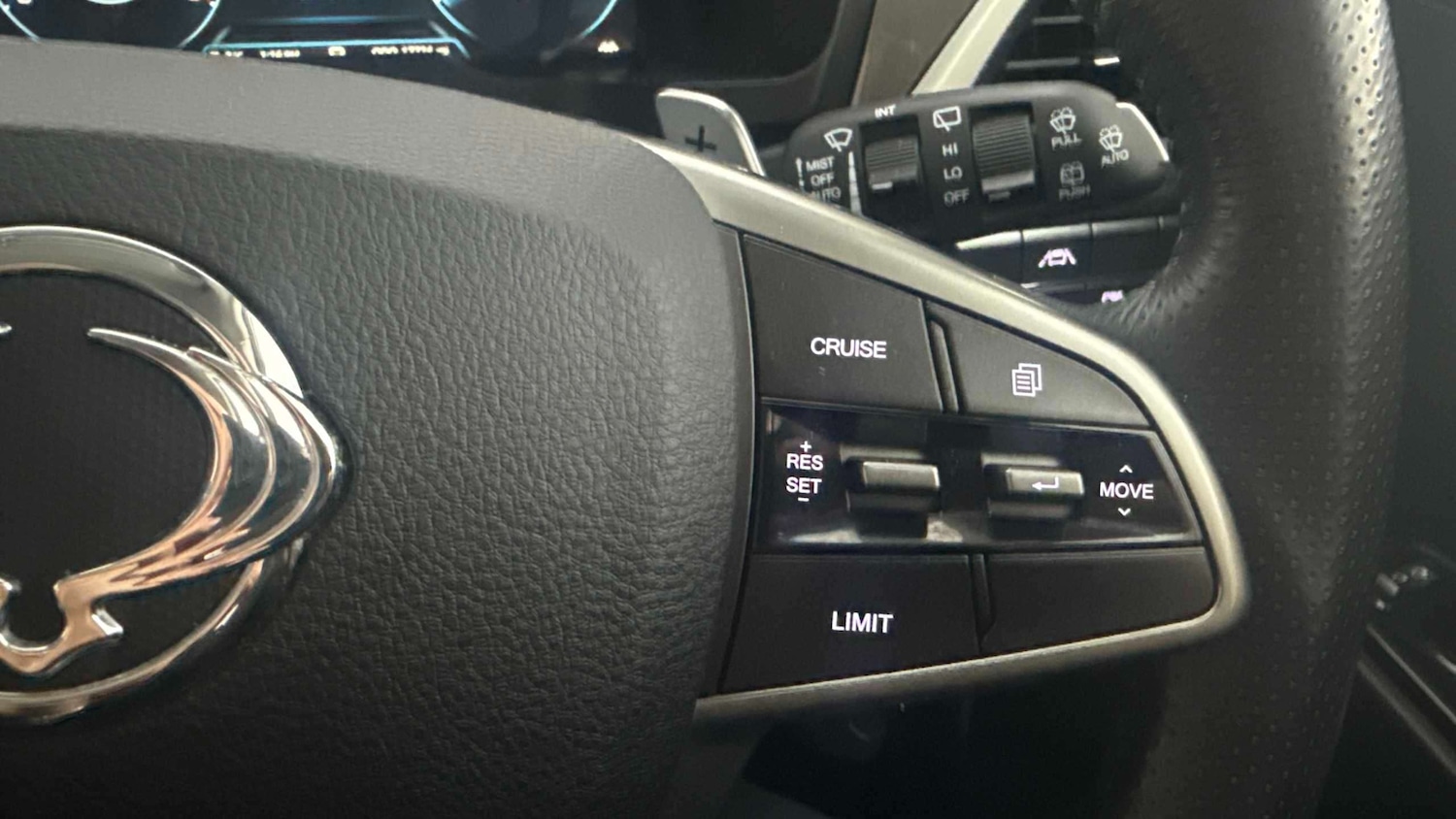 Used Ssangyong Korando 2022 for sale - 78024388: Photo 13