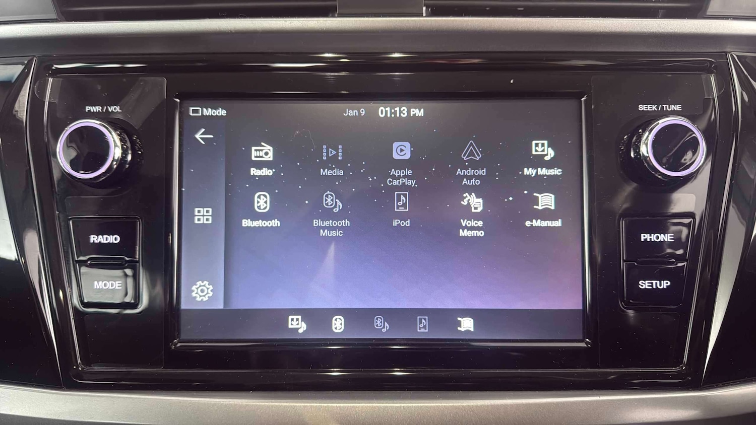 Used Ssangyong Korando 2022 for sale - 78024388: Photo 16