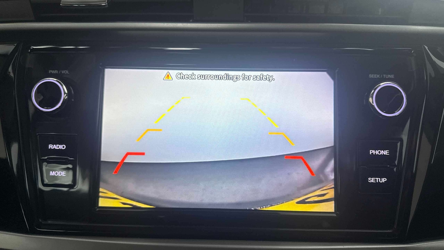 Used Ssangyong Korando 2022 for sale - 78024388: Photo 17