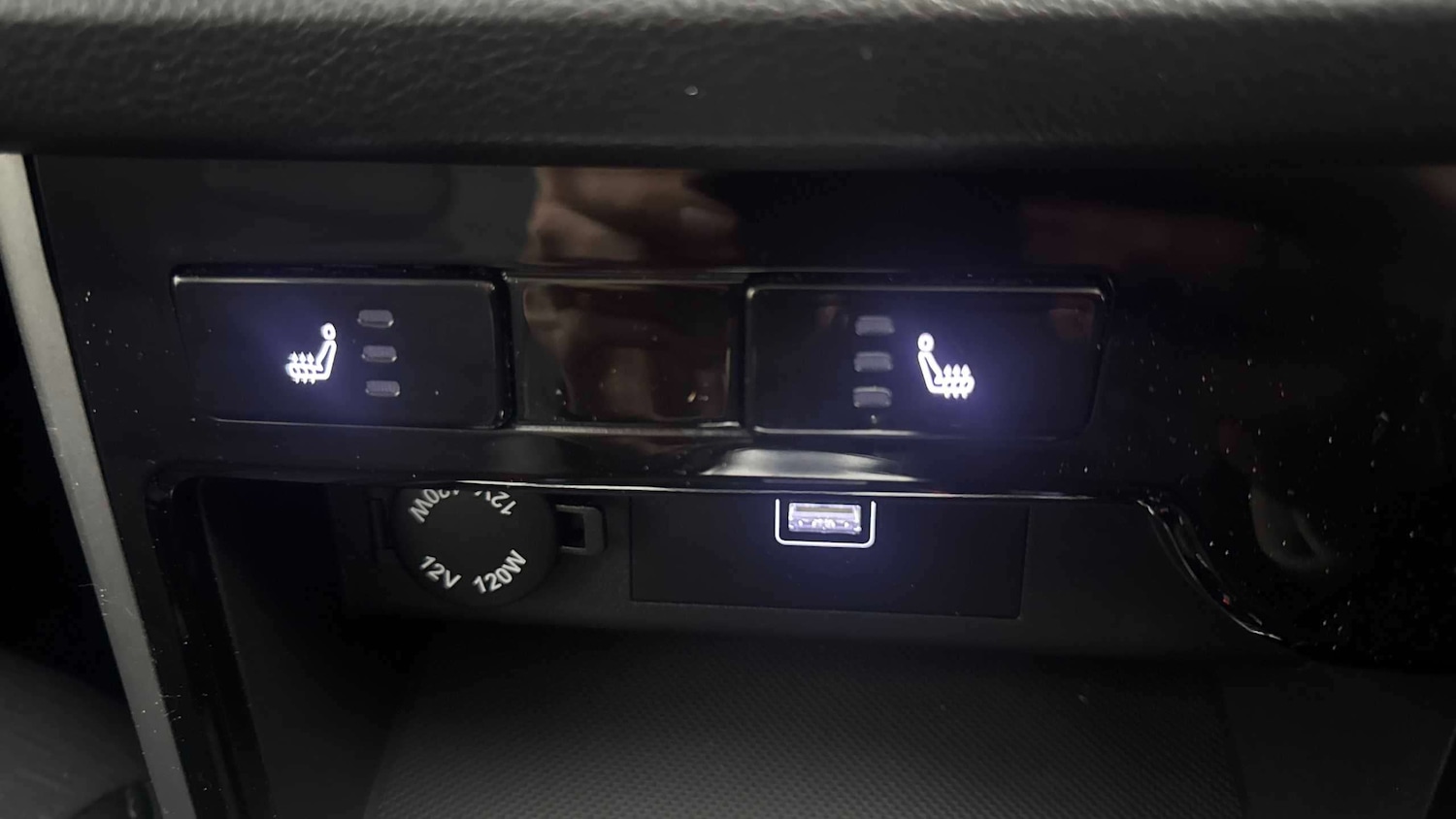 Used Ssangyong Korando 2022 for sale - 78024388: Photo 20