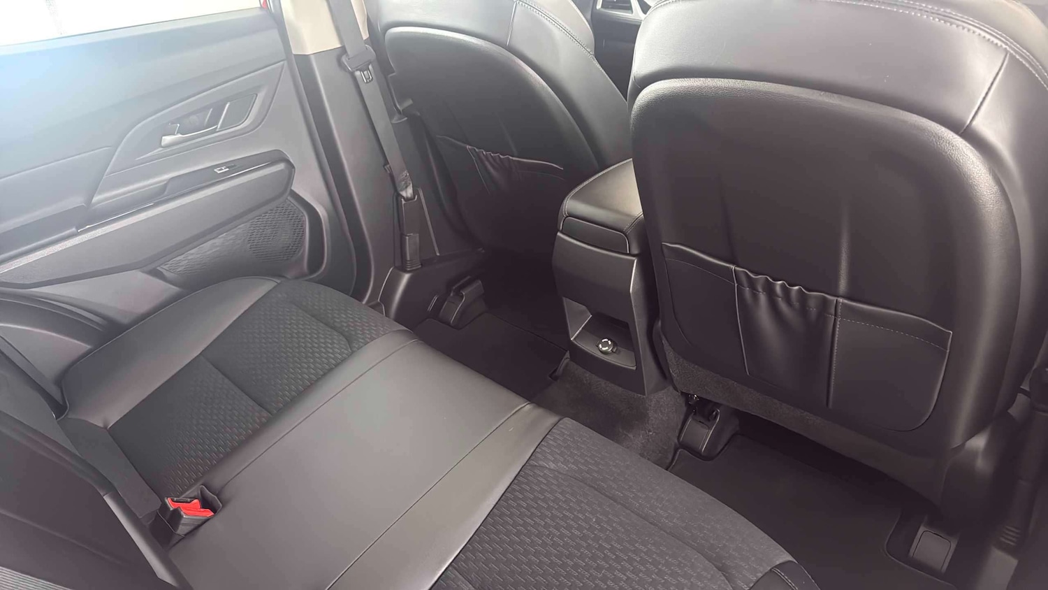 Used Ssangyong Korando 2022 for sale - 78024388: Photo 21