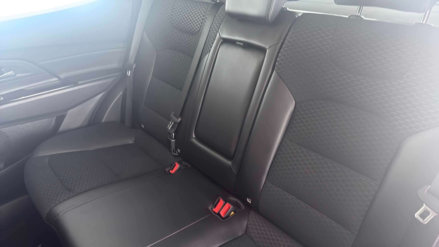 Used Ssangyong Korando 2022 for sale - 78024388: Photo 22