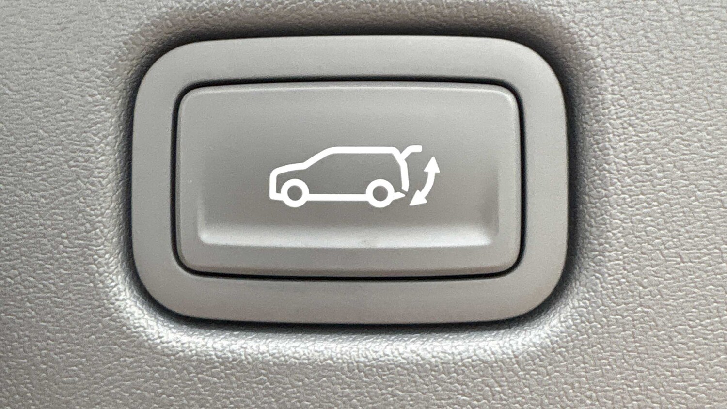 Used Kia EV3 2025 for sale - 77856617: Photo 14