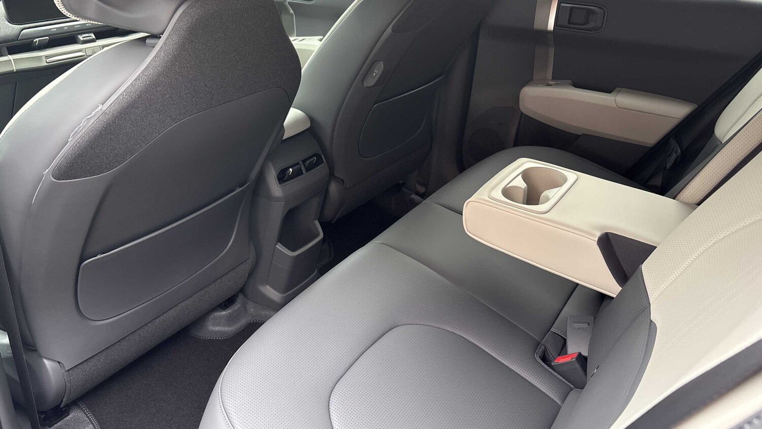 Used Kia EV3 2025 for sale - 77856617: Photo 15