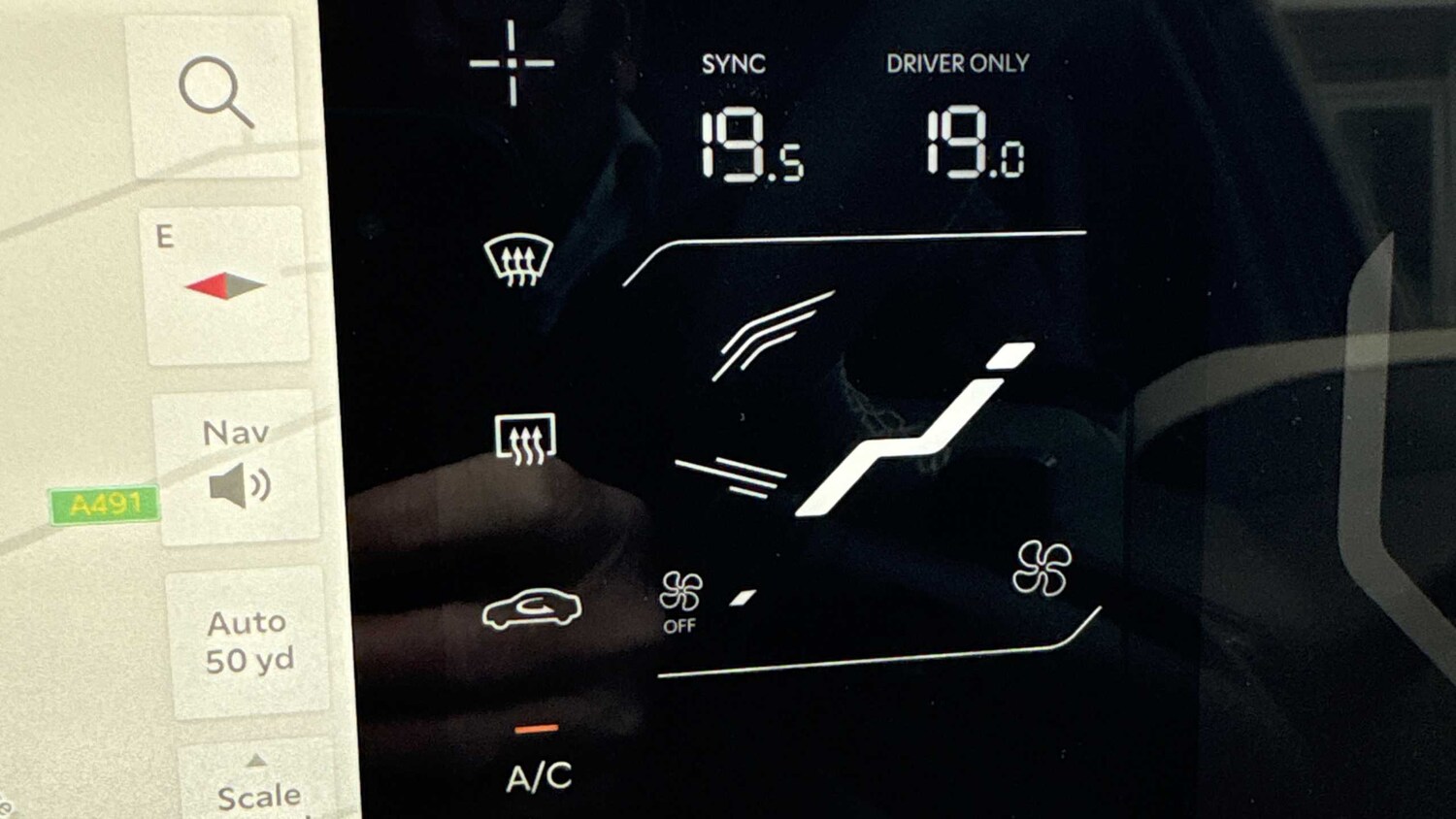 Used Kia EV3 2025 for sale - 77856617: Photo 24