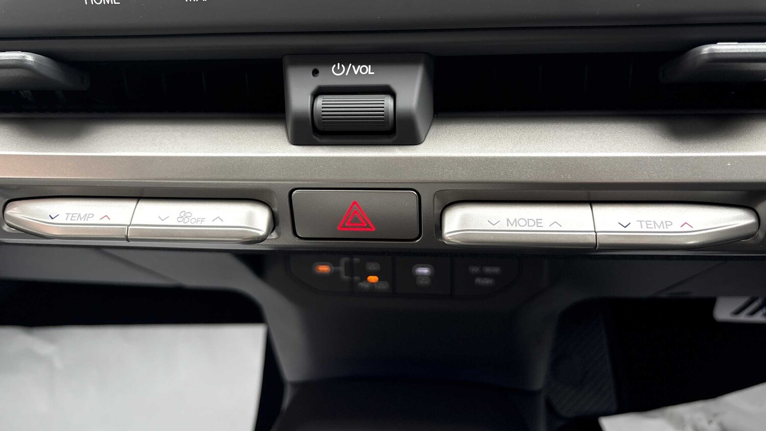 Used Kia EV3 2025 for sale - 77856617: Photo 25