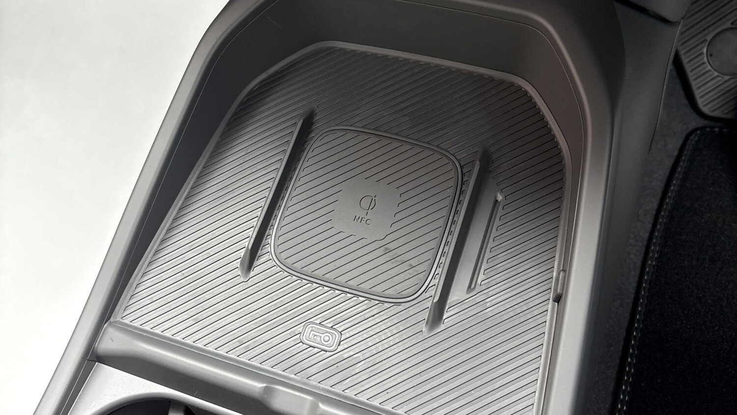 Used Kia EV3 2025 for sale - 77856617: Photo 27