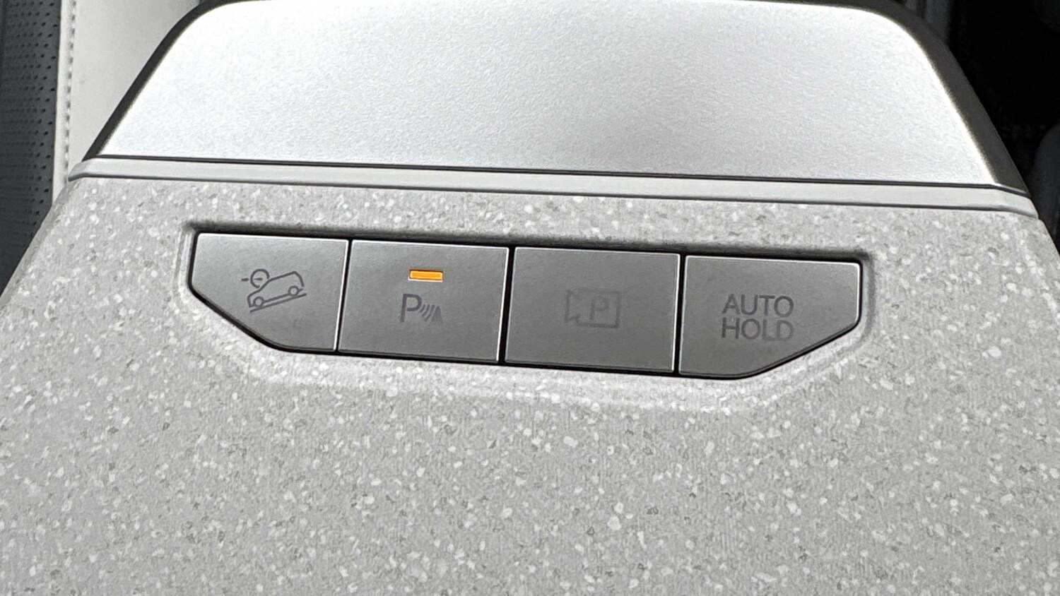 Used Kia EV3 2025 for sale - 77856617: Photo 28