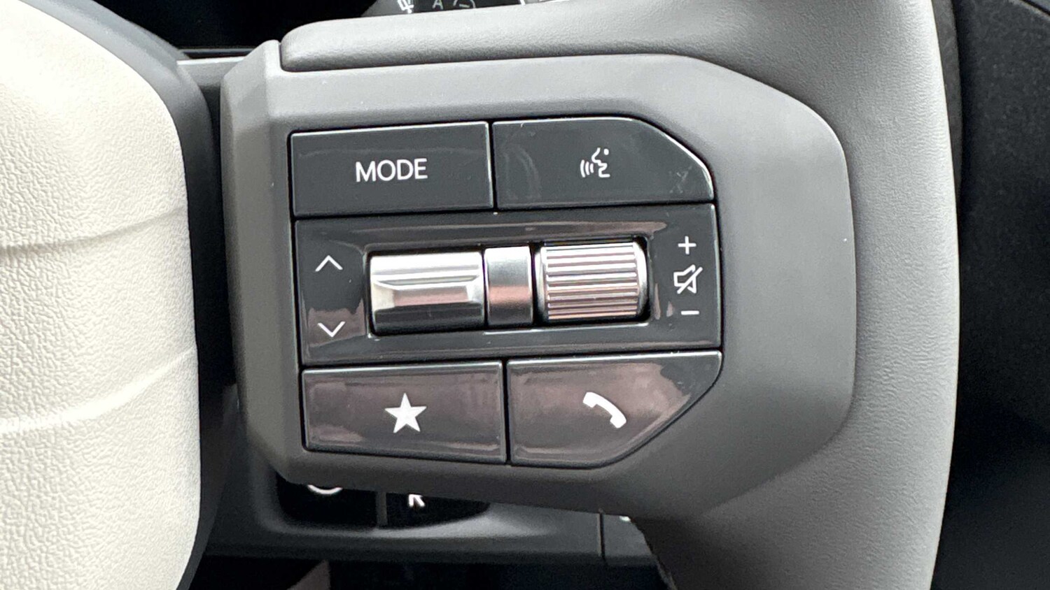 Used Kia EV3 2025 for sale - 77856617: Photo 30