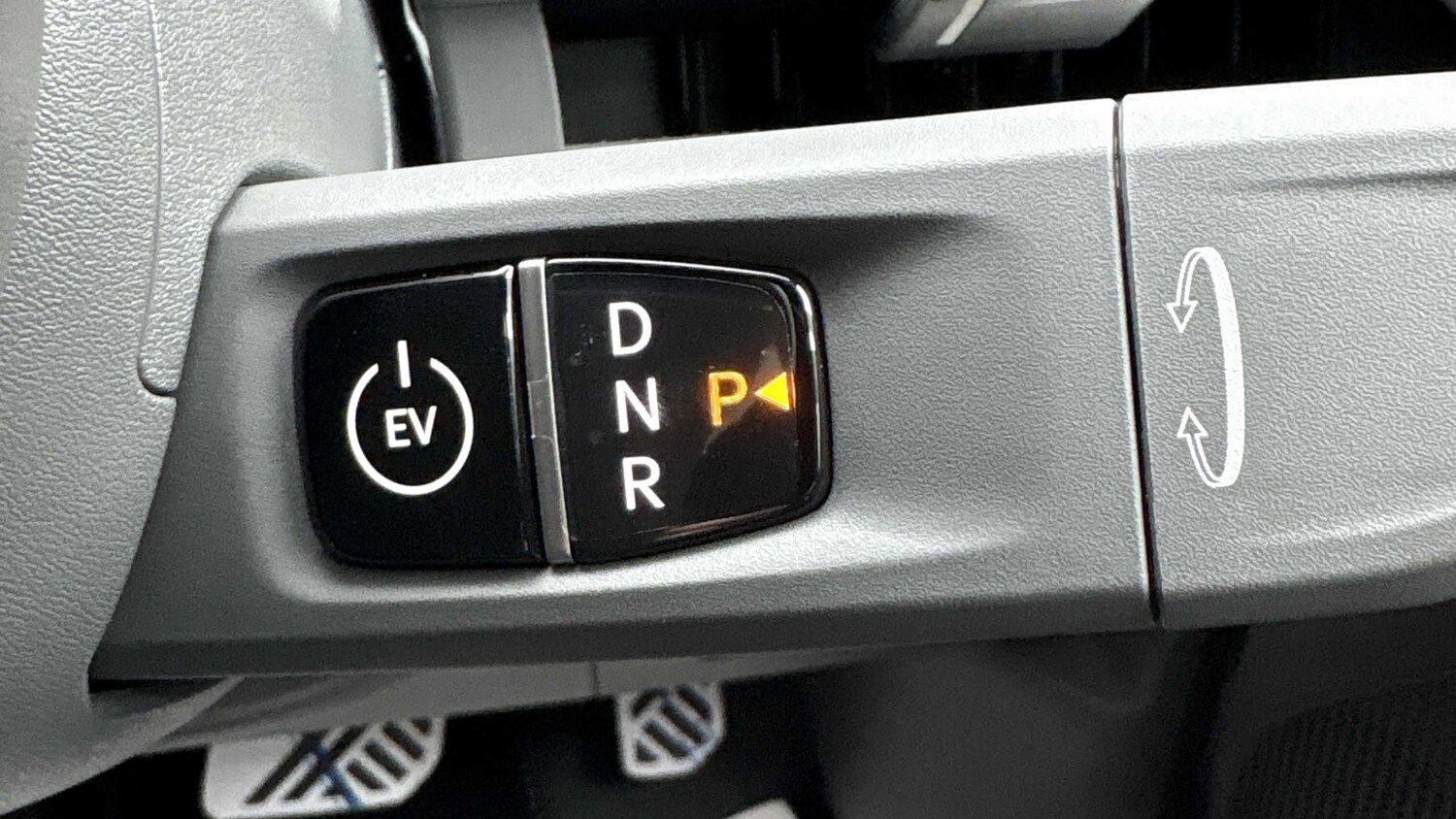 Used Kia EV3 2025 for sale - 77856617: Photo 31