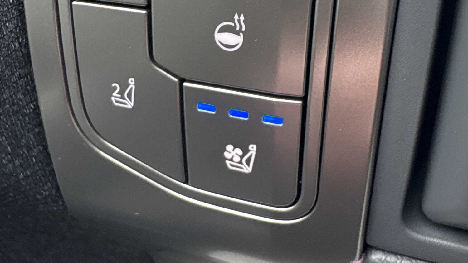 Used Kia EV3 2025 for sale - 77856617: Photo 33