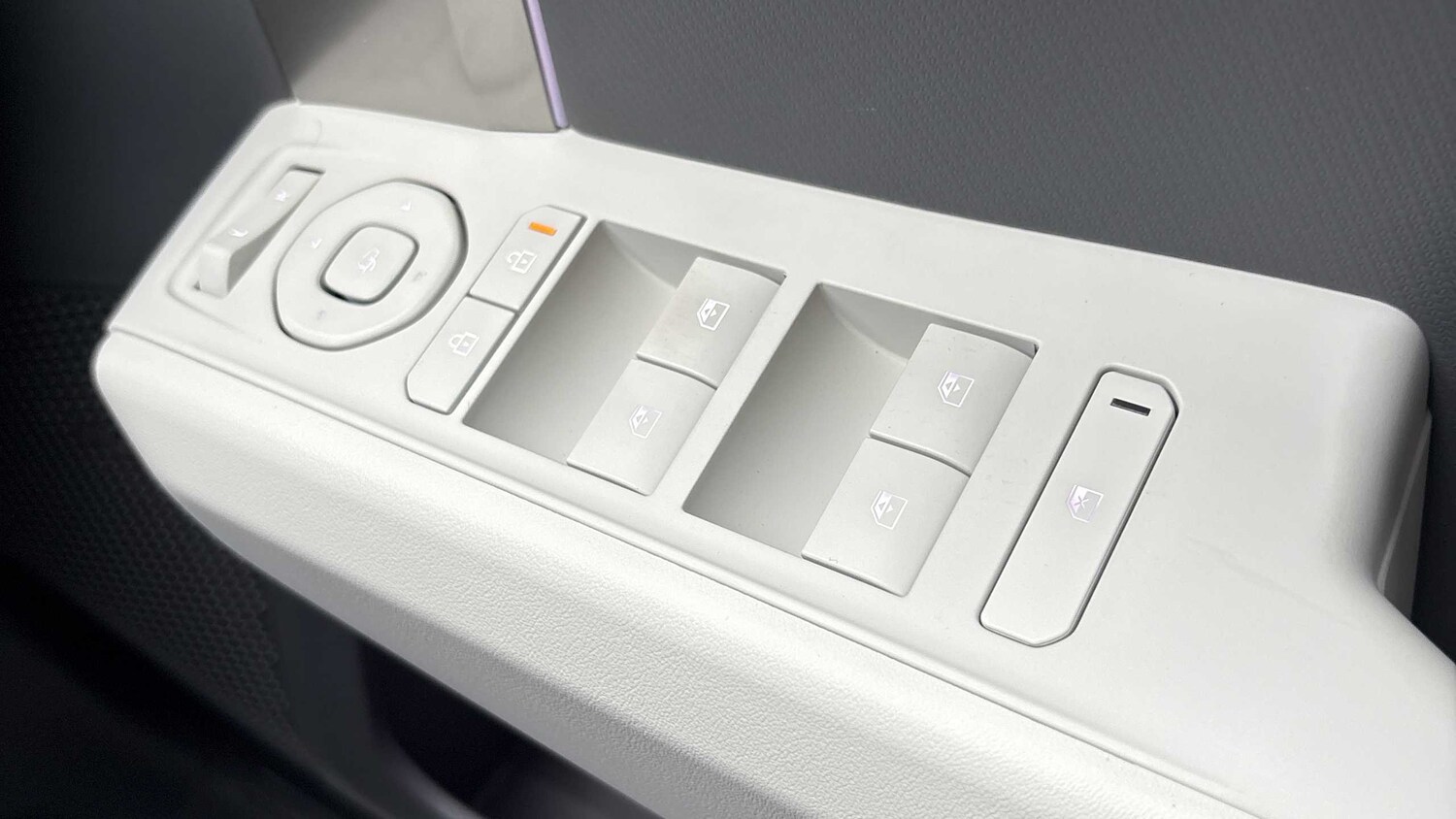 Used Kia EV3 2025 for sale - 77856617: Photo 34