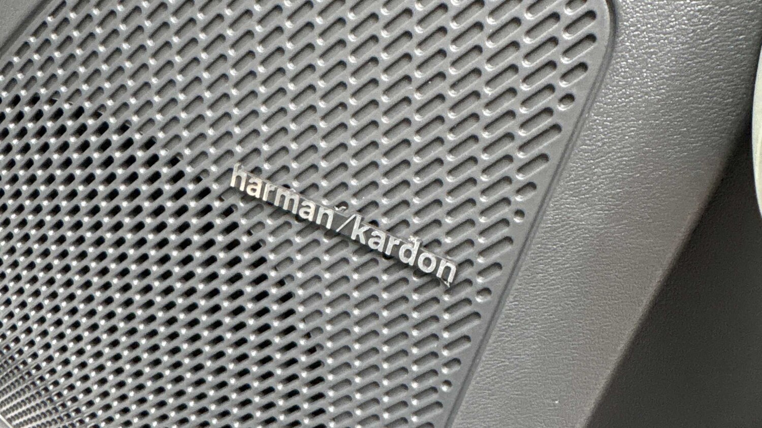 Used Kia EV3 2025 for sale - 77856617: Photo 35