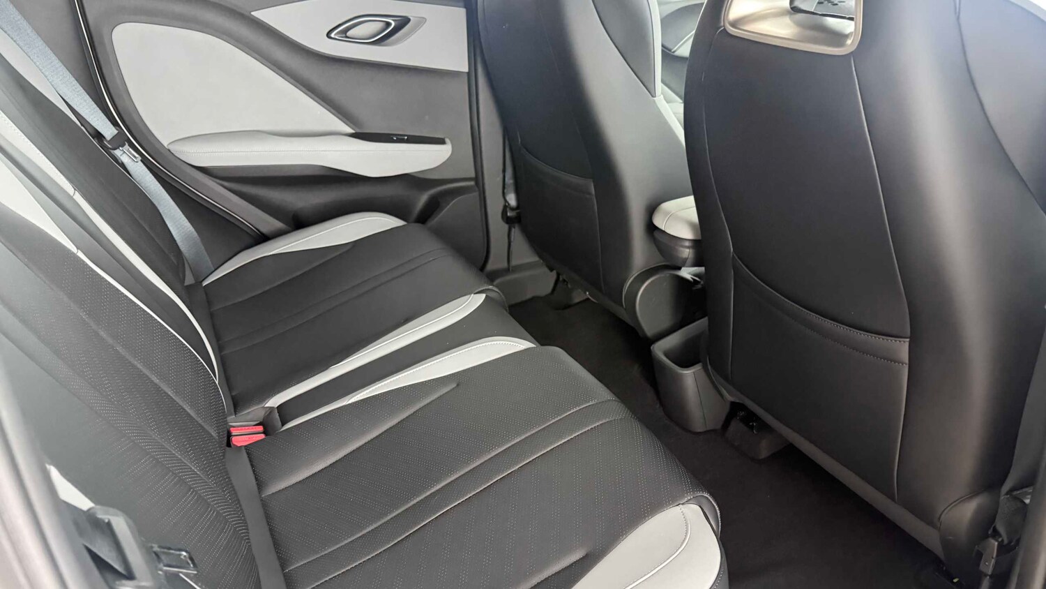 Used BYD Dolphin for sale - 77862521: Photo 10