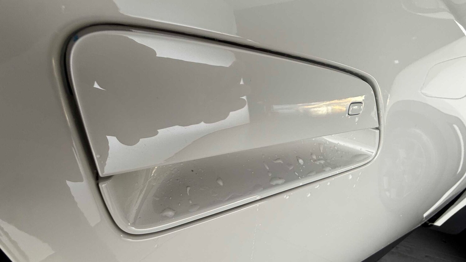 Used BYD Dolphin for sale - 77862521: Photo 16