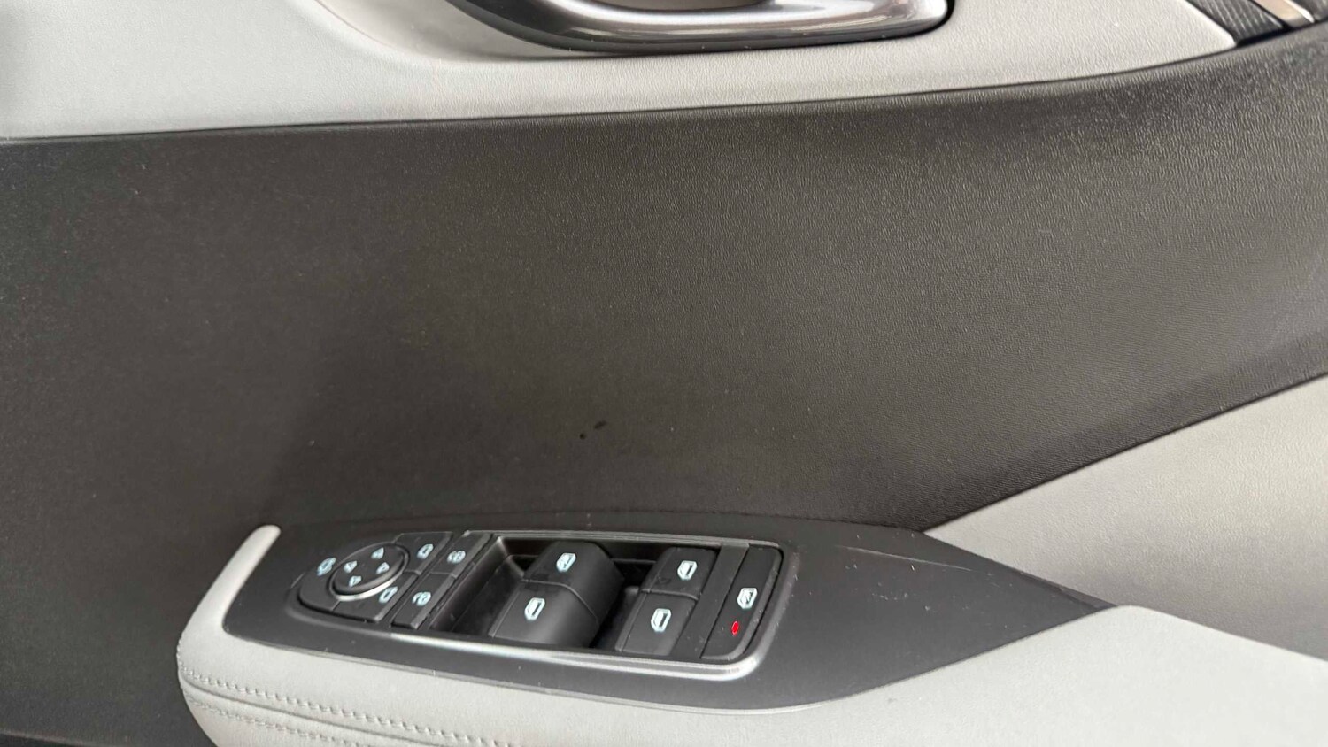 Used BYD Dolphin for sale - 77862521: Photo 18