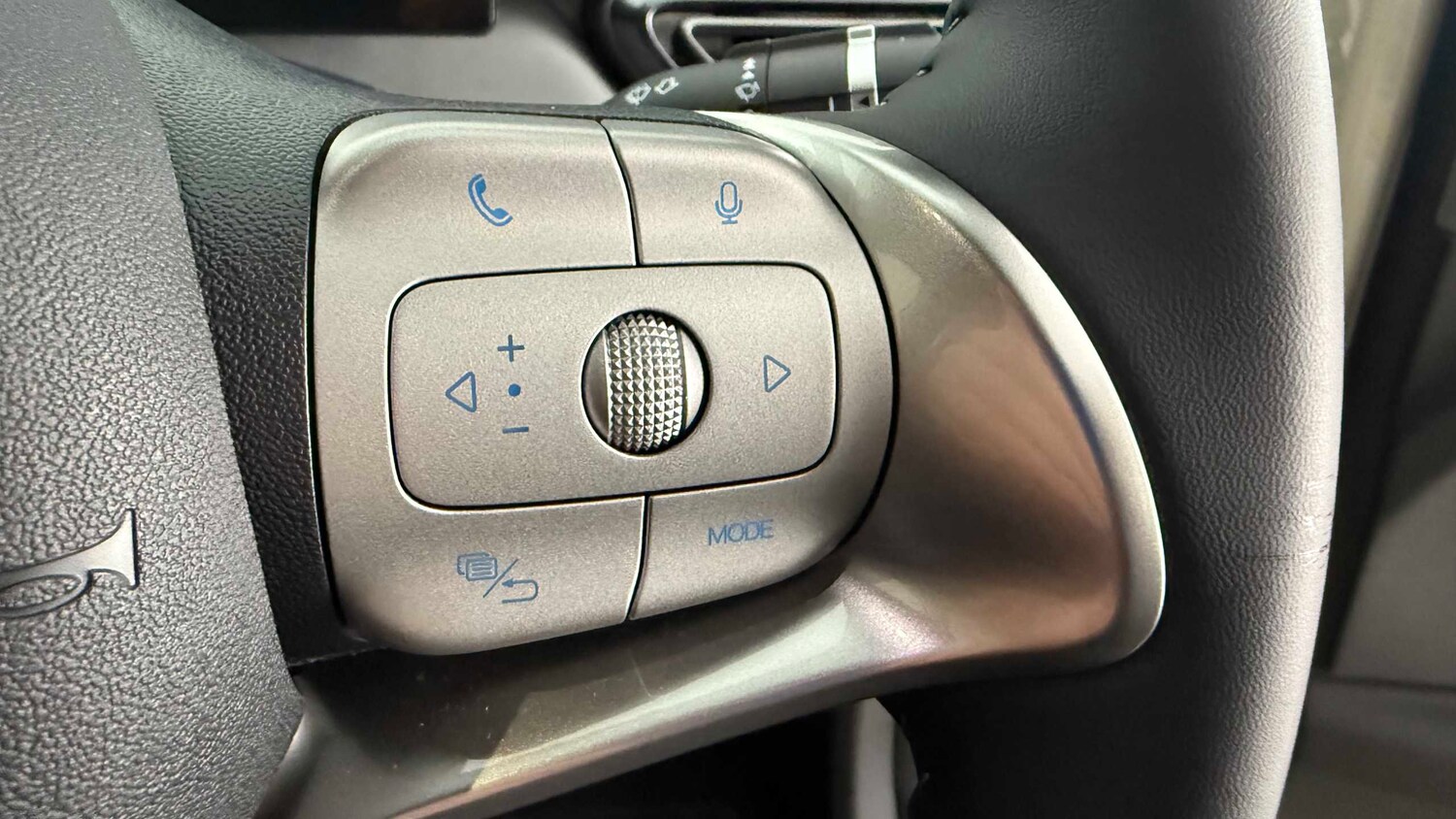 Used BYD Dolphin for sale - 77862521: Photo 19