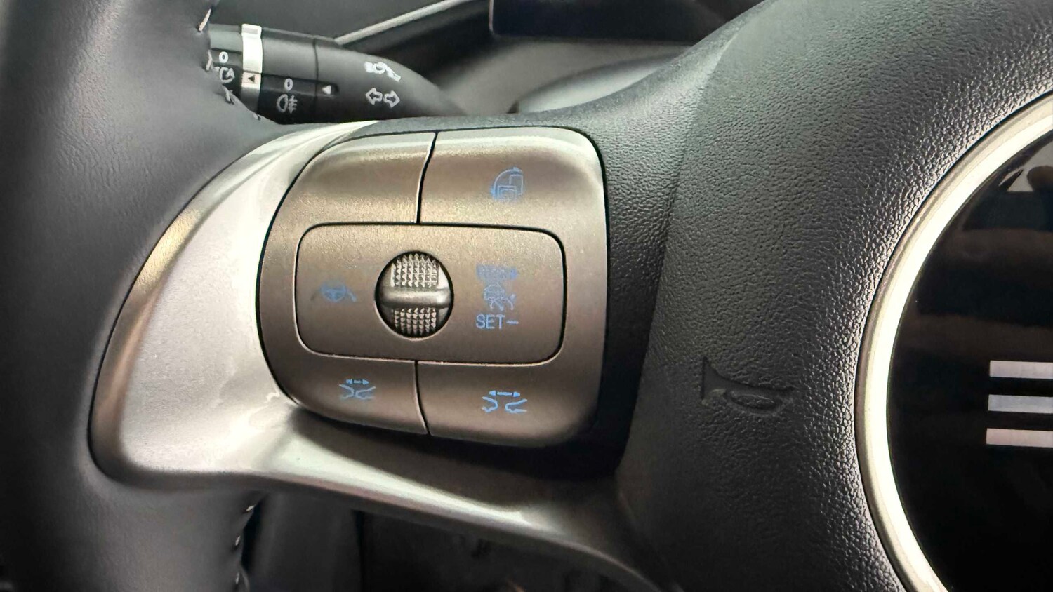 Used BYD Dolphin for sale - 77862521: Photo 20