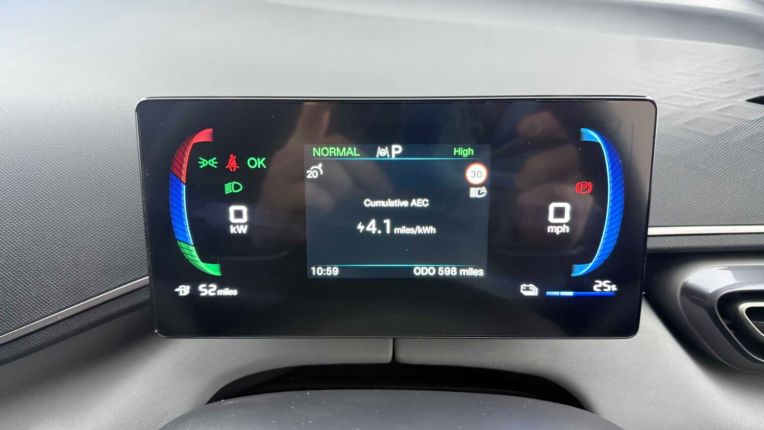 Used BYD Dolphin for sale - 77862521: Photo 21